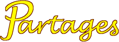cliquez pour aider , partager , donner , �changer . C'est gratuit !